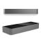 purchase online XSolar SOL-O anthrazit